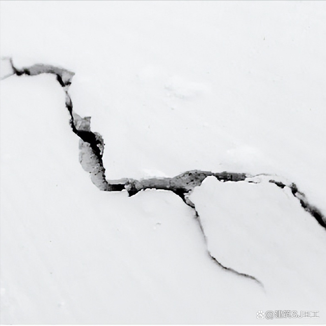 墙面砖开裂是什么原因(墙砖开裂是什么原因及修复) 墙面砖开裂是什么原因(墙砖开裂是什么原因及修复)